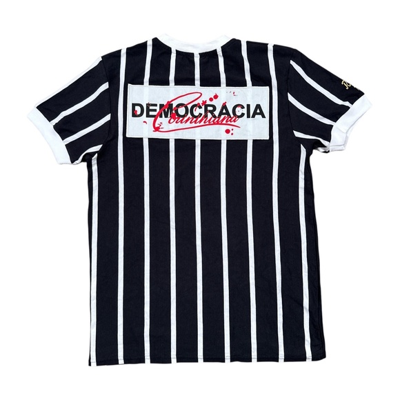 Sold - Picture 2 of 10